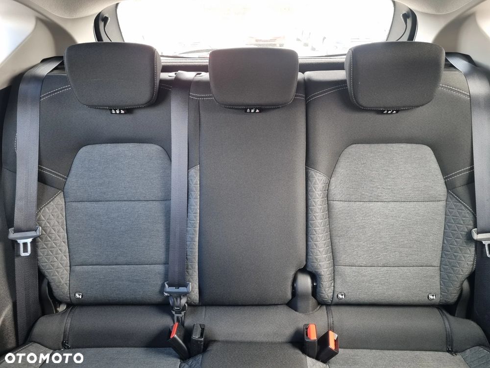 Renault Captur 1.0 TCe Evolution - 14
