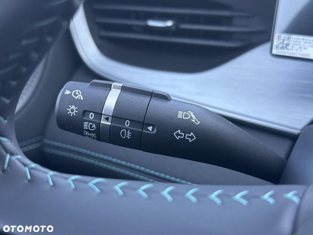 BYD Seal - 14