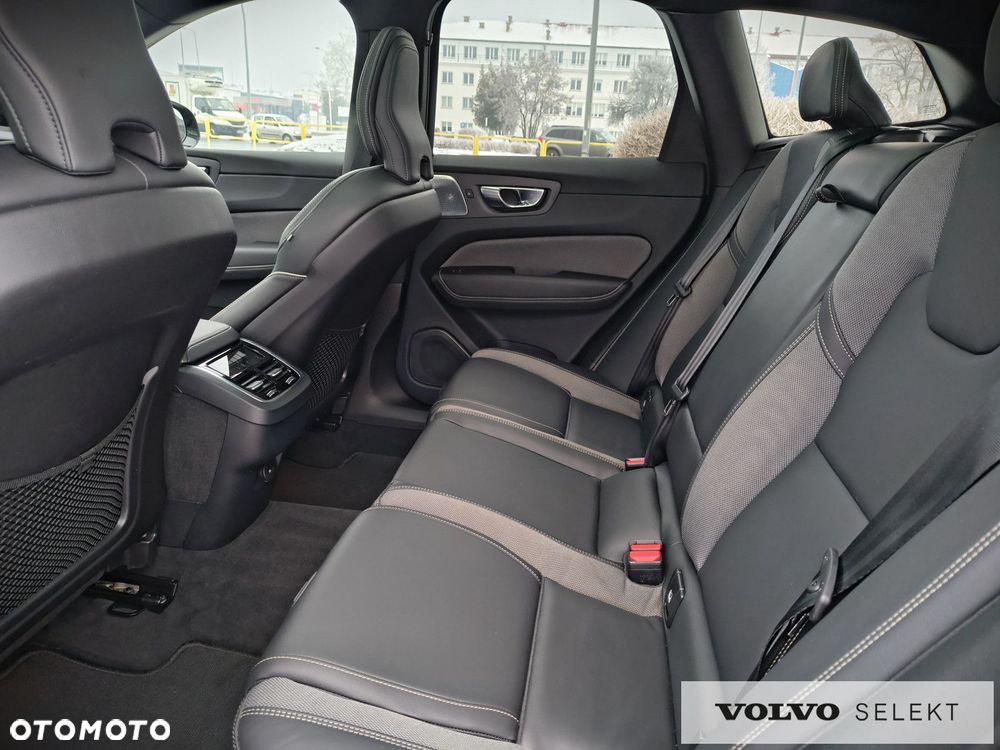 Volvo XC 60 - 14