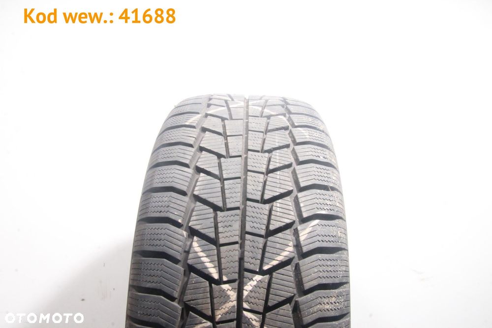 Opony Viking Viking WinTech 235/55 R17 - 1