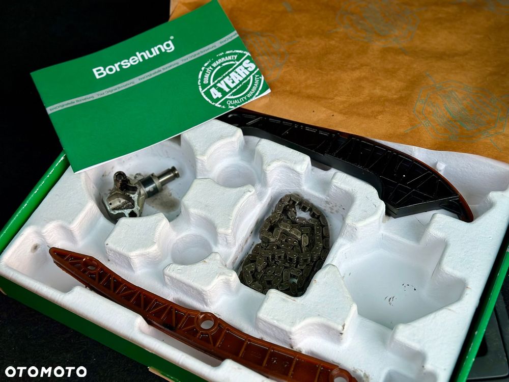 Volkswagen Passat 1.8 TSI Exclusive - 13