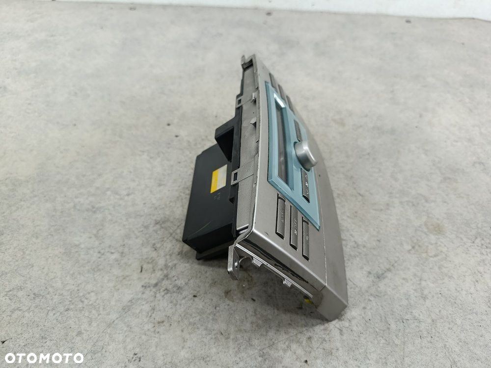 PANEL NAWIEWU TOYOTA COROLLA VERSO II 55900-0F030 MB146570-2272  DENSO 2.0 - 3