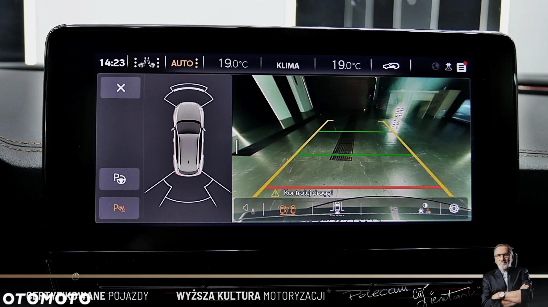 Cupra Formentor 1.5 TSI DSG - 26