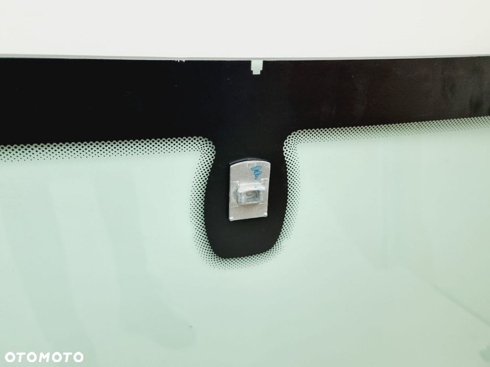 Szyba przednia RENAULT LAGUNA HATCHBACK 2001-2007 - 2