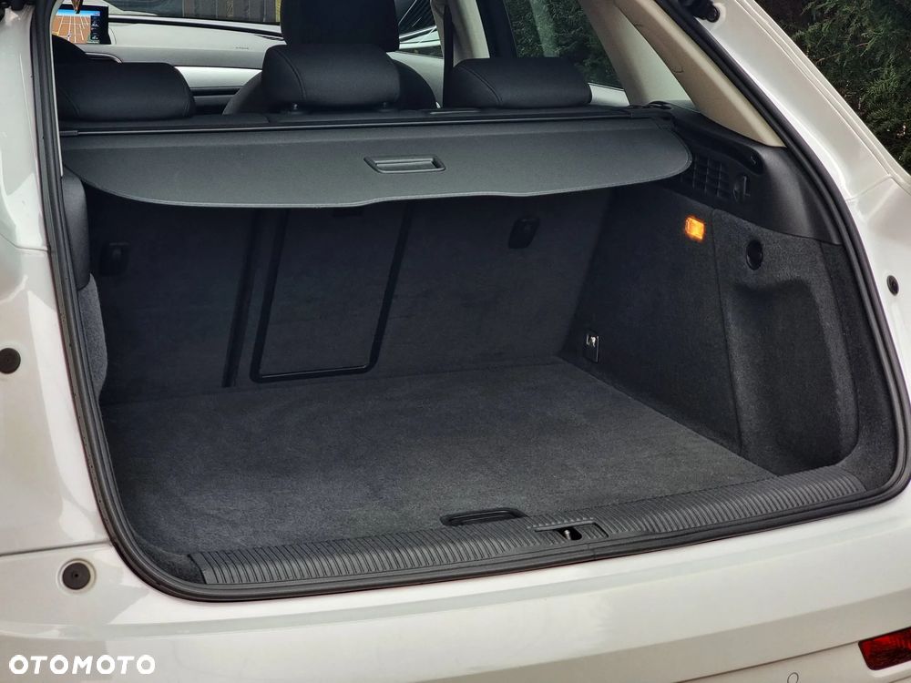 Audi Q3 1.4 TFSI S tronic - 18