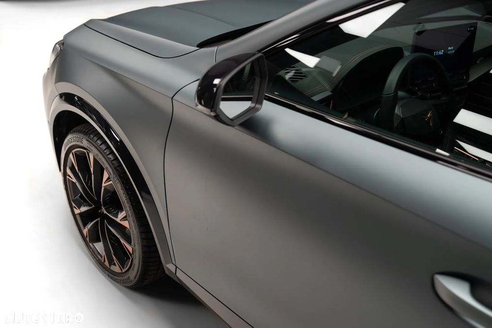 Cupra Formentor 2.0 TSI DSG7 VZ - 7