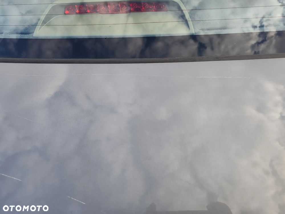 Chevrolet Cruze 2.0 VDCi LS - 31