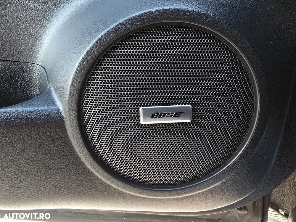 Nissan Qashqai 1.3 DIG-T DCT TEKNA+ - 15