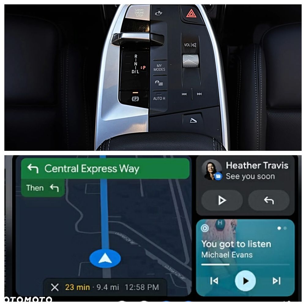 BMW X1 sDrive18i xLine - 21