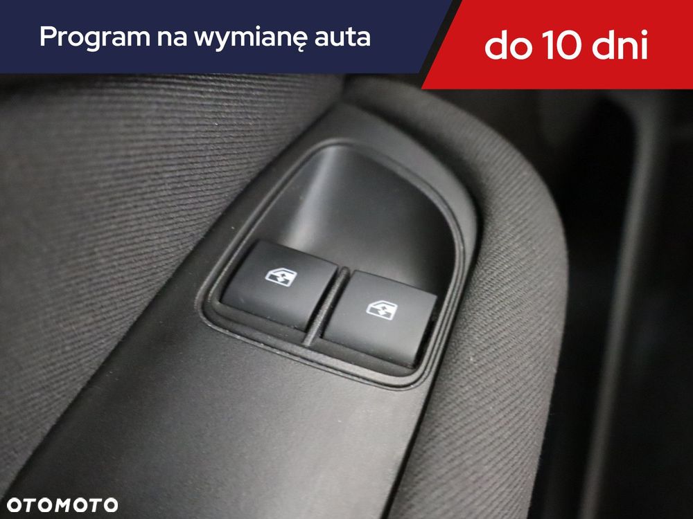 Opel Adam - 18