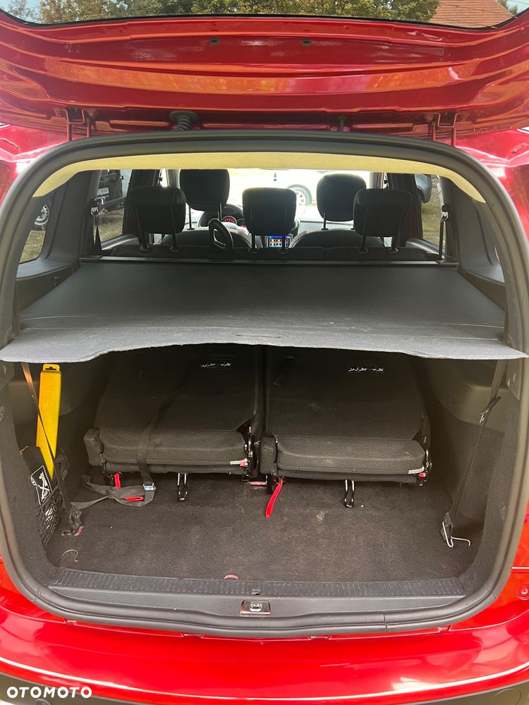 Dacia Lodgy - 9