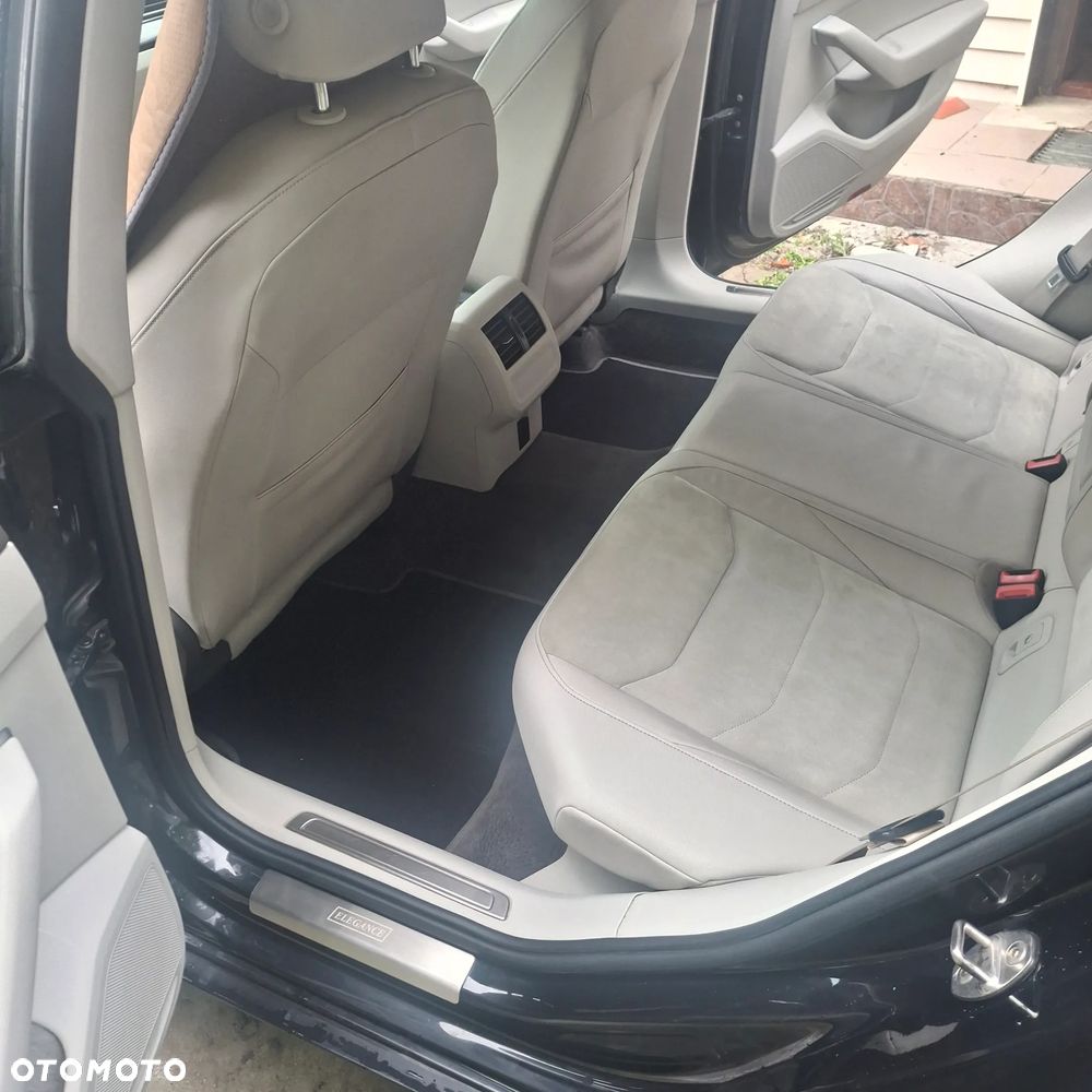 Volkswagen Arteon 2.0 TSI Elegance DSG - 32