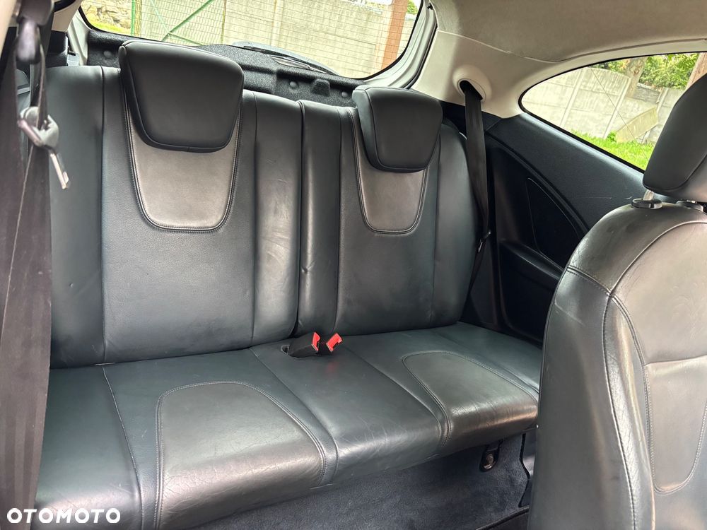 Ford KA 1.2 Trend - 13