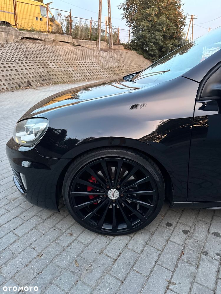 Volkswagen Golf ver-2-0-gti - 16