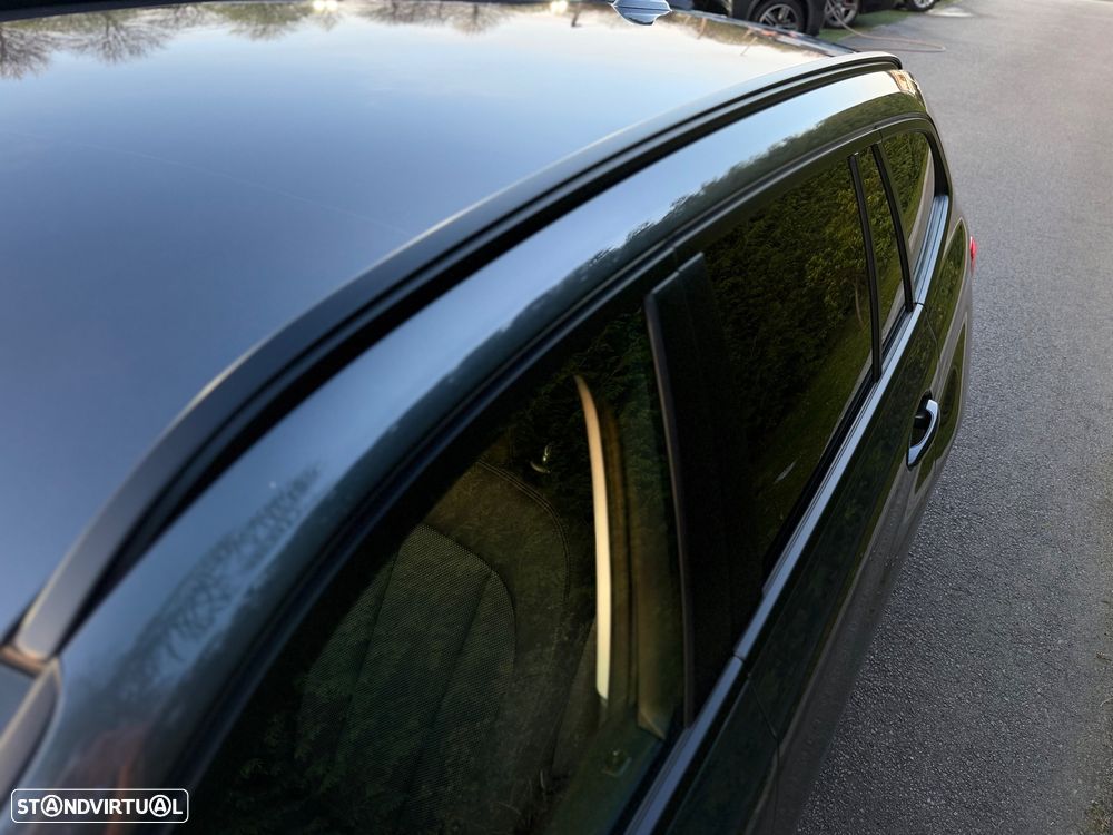 BMW 330 e Corporate Edition Auto - 15