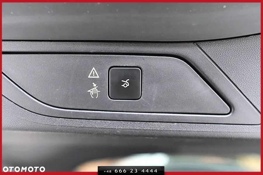 Citroën C4 Picasso THP 155 Exclusive - 27