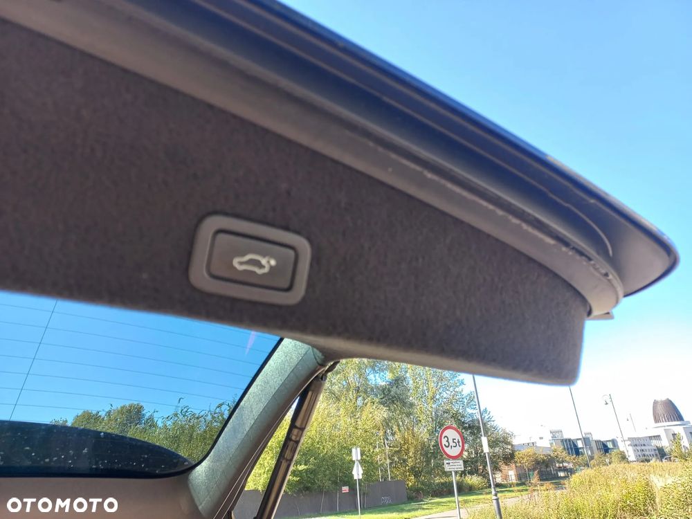Volvo XC 60 D3 Momentum - 12