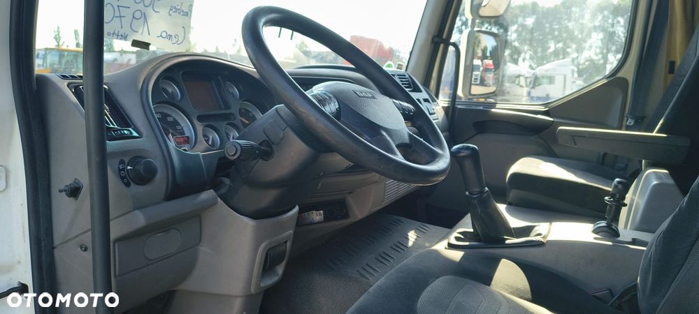 DAF LF 45.250 - 9