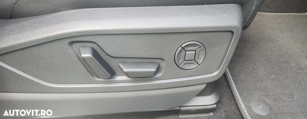 Audi Q5 40 TFSI quattro S tronic MHEV - 16