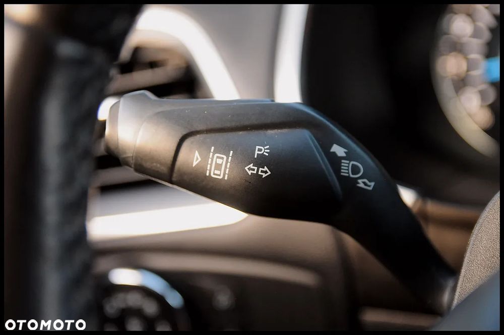 Ford S-Max - 35