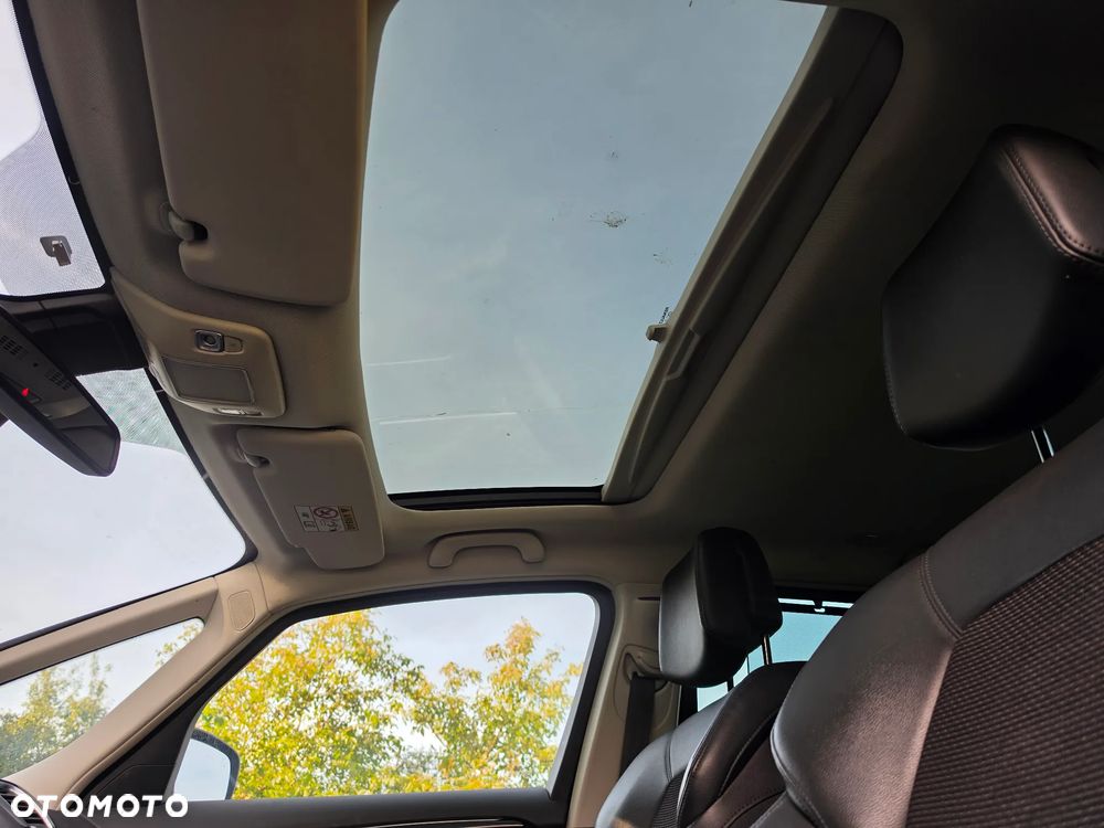 Renault Espace BLUE dCi 160 EDC LIFE - 20