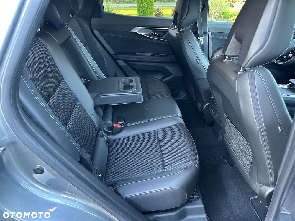 Renault Austral E-Tech Full Hybrid 200 Iconic Esprit Alpine - 27