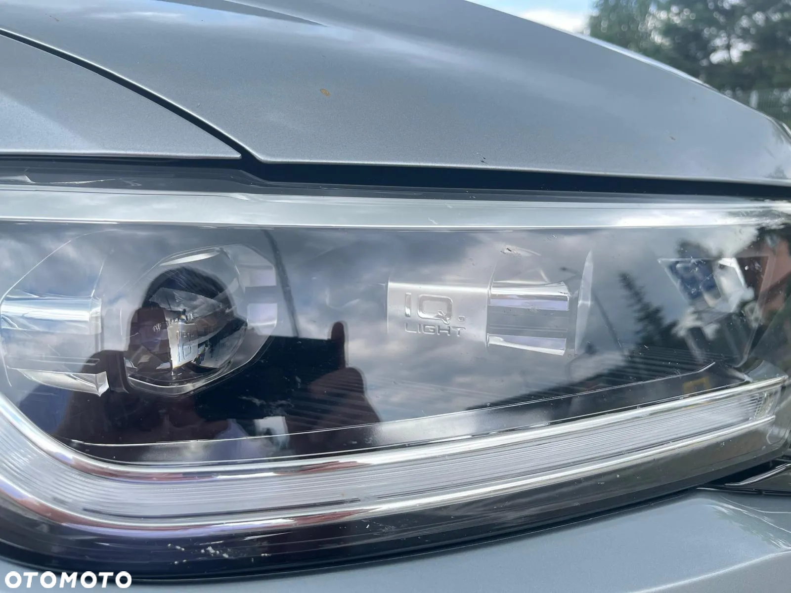 Volkswagen T-Roc 2.0 TDI SCR Style DSG - 9