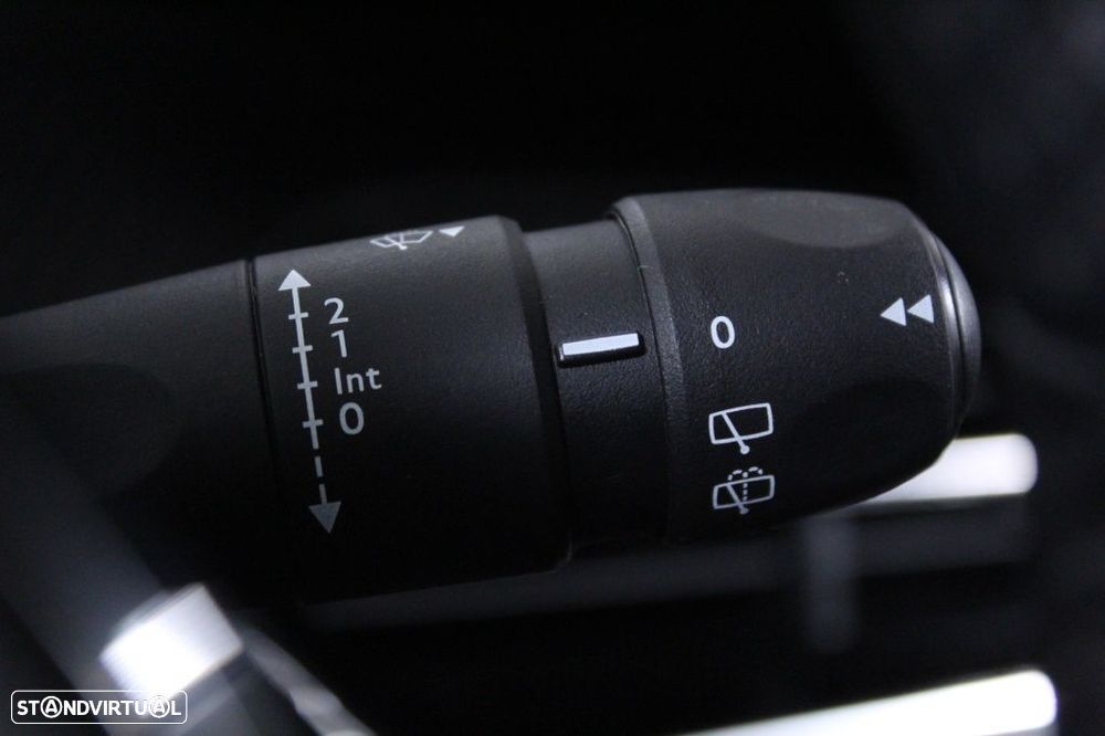 Peugeot 208 1.2 PureTech Active - 25