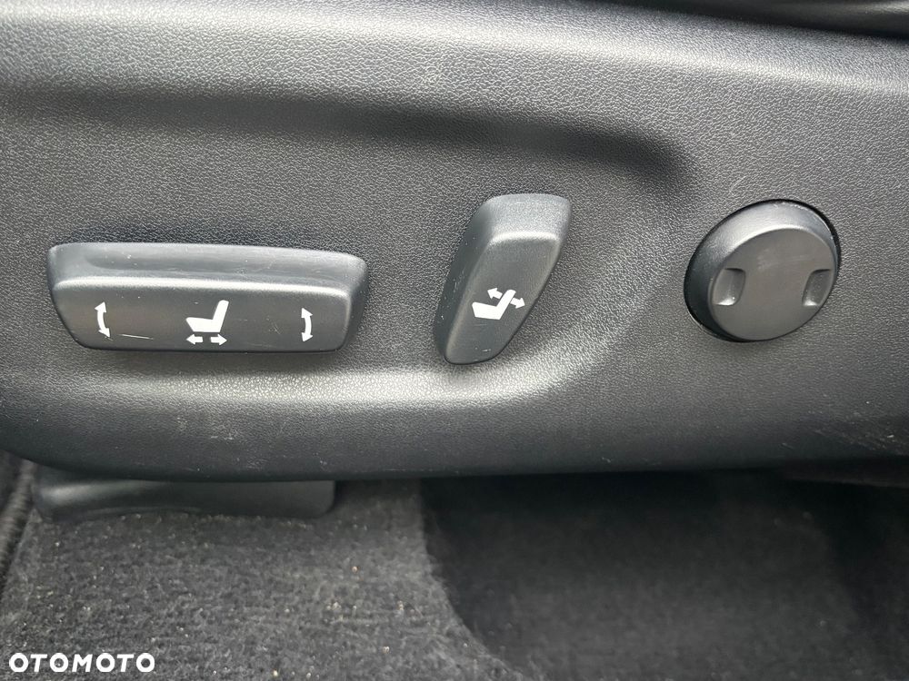 Lexus CT Luxury Line - 33