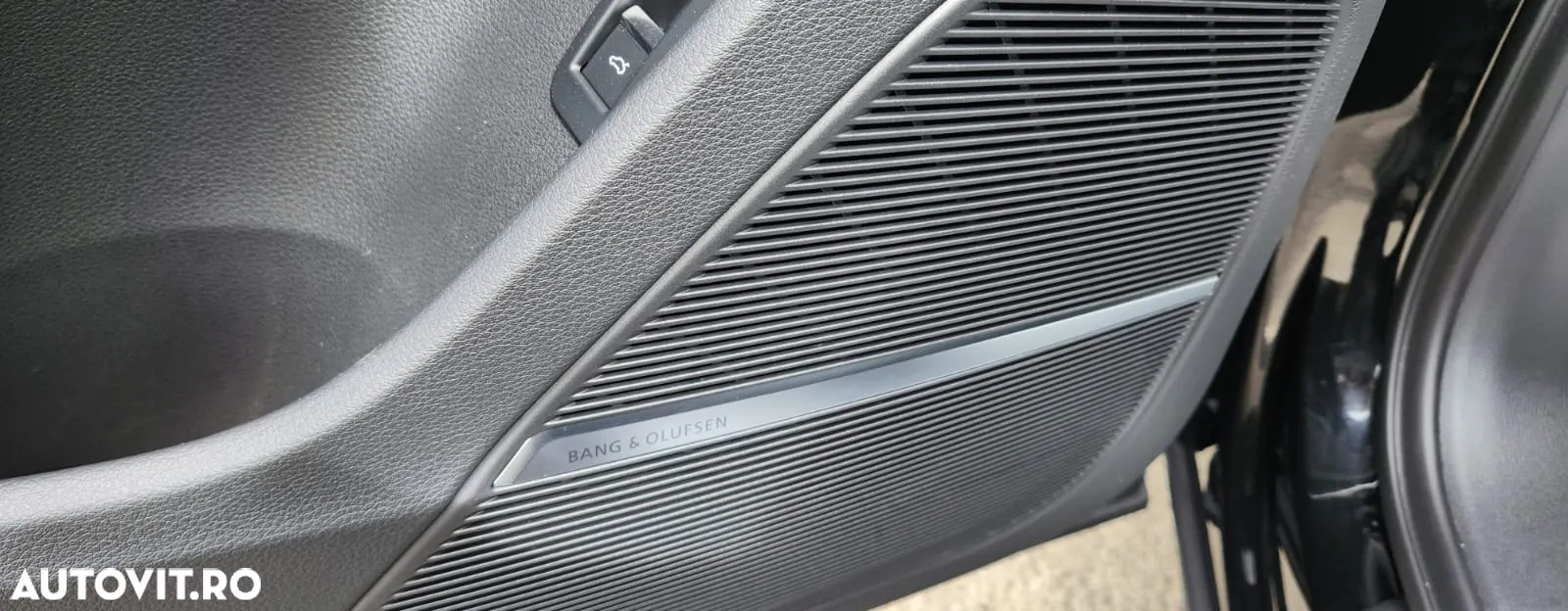 Audi Q7 50 TDI quattro Tiptronic MHEV S Line - 18