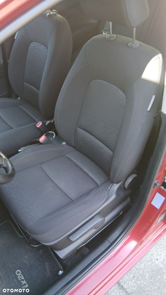 Hyundai ix20 1.4 Comfort - 10
