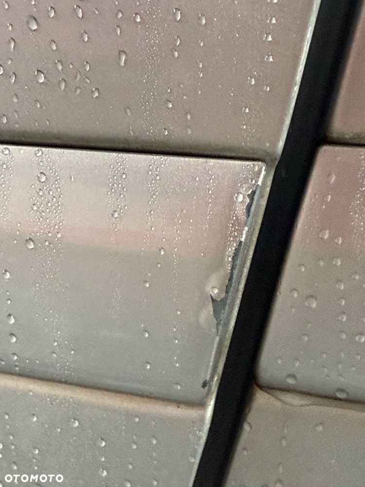 Audi A3 ver-a3-1-6-ambition - 24