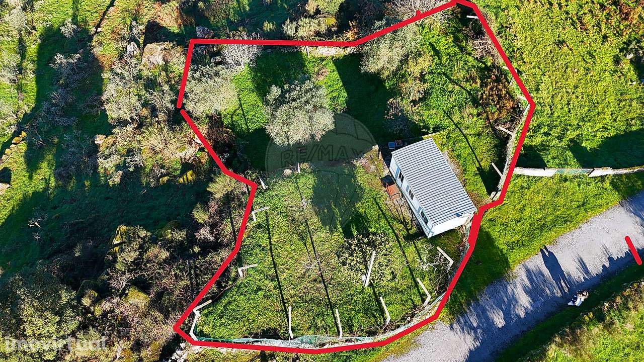 Terreno  para venda - Grande imagem: 2/15