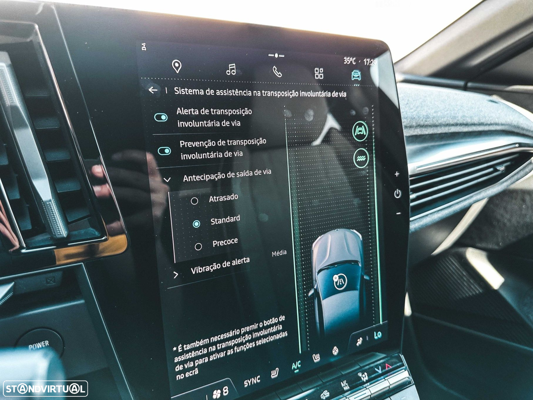Renault Mégane E-Tech EV60 Techno - 20