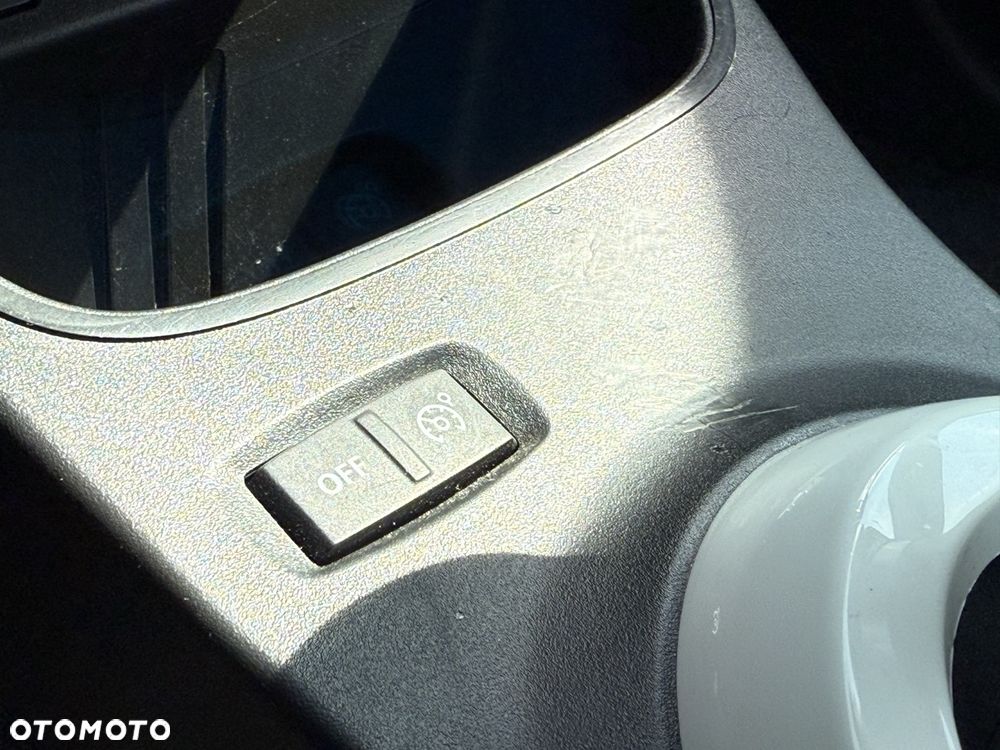 Renault Twingo - 29