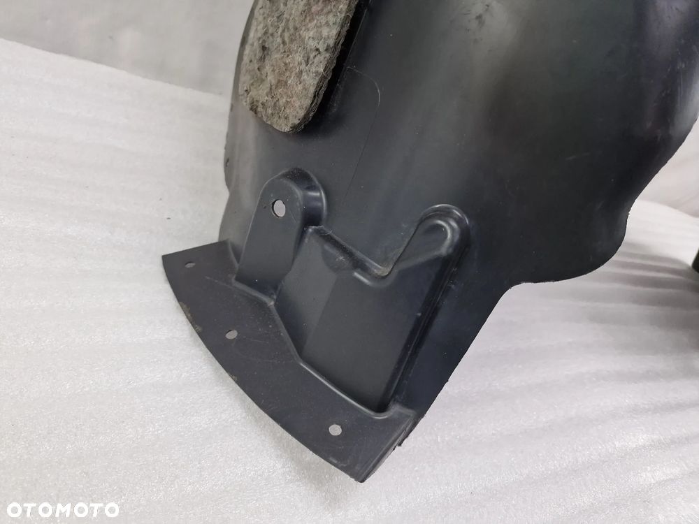 FORD S-MAX MK2 II 14- LEWE NADKOLE PRZEDNIE PRZÓD , NR EM2B-R16115AL , NR AUKCJI N846 - 8