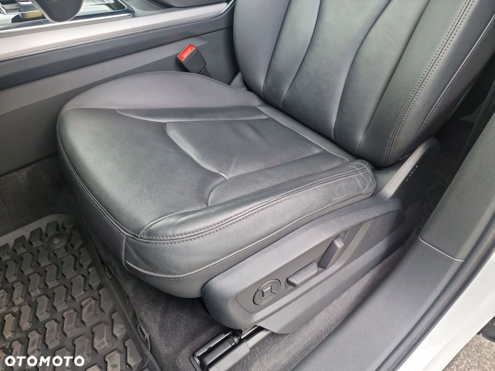 Audi Q7 - 13