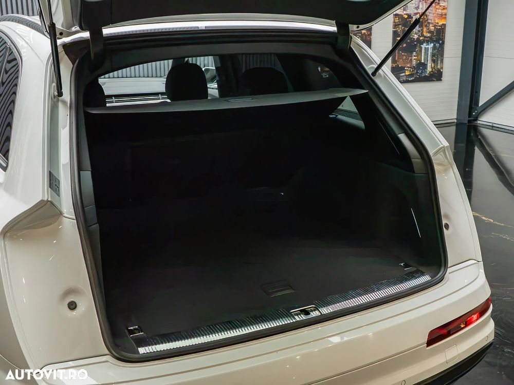 Audi Q7 - 39