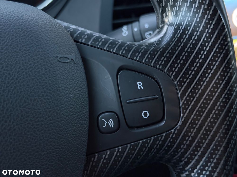 Renault Captur ENERGY TCe 90 Start&Stop XMOD - 18