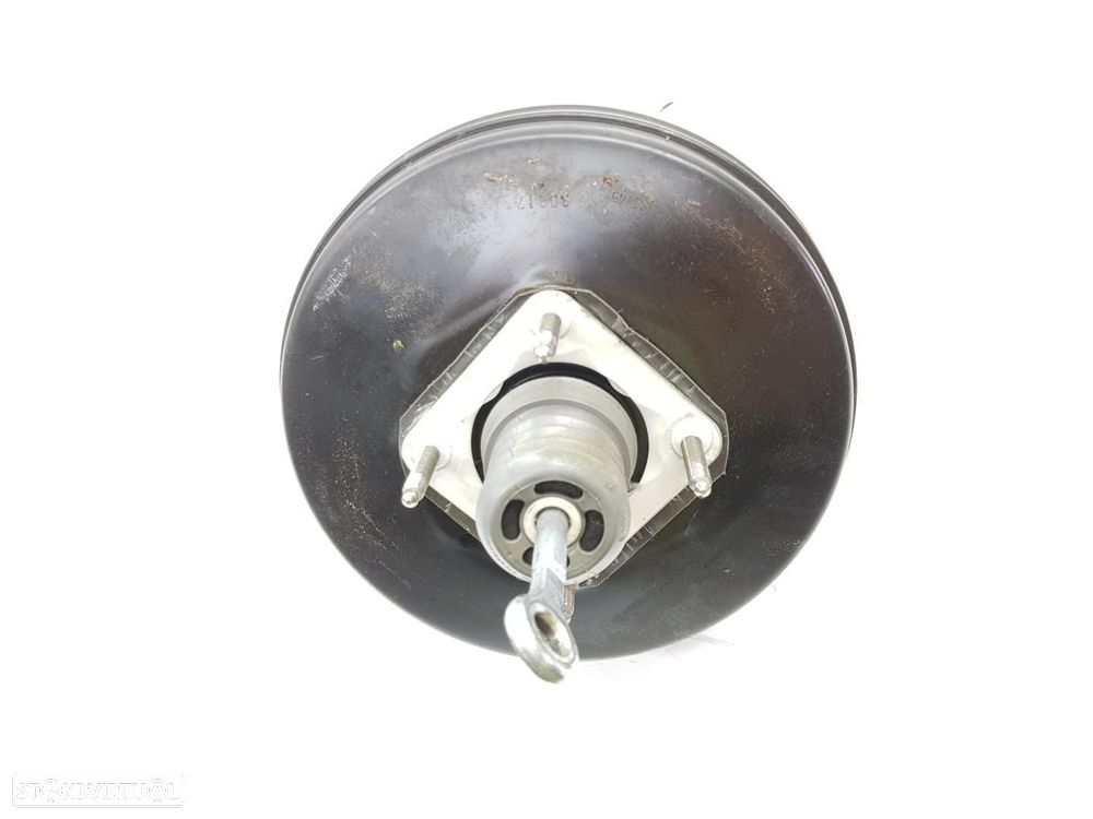 SERVOFREIO MASERATI LEVANTE M161 - 1