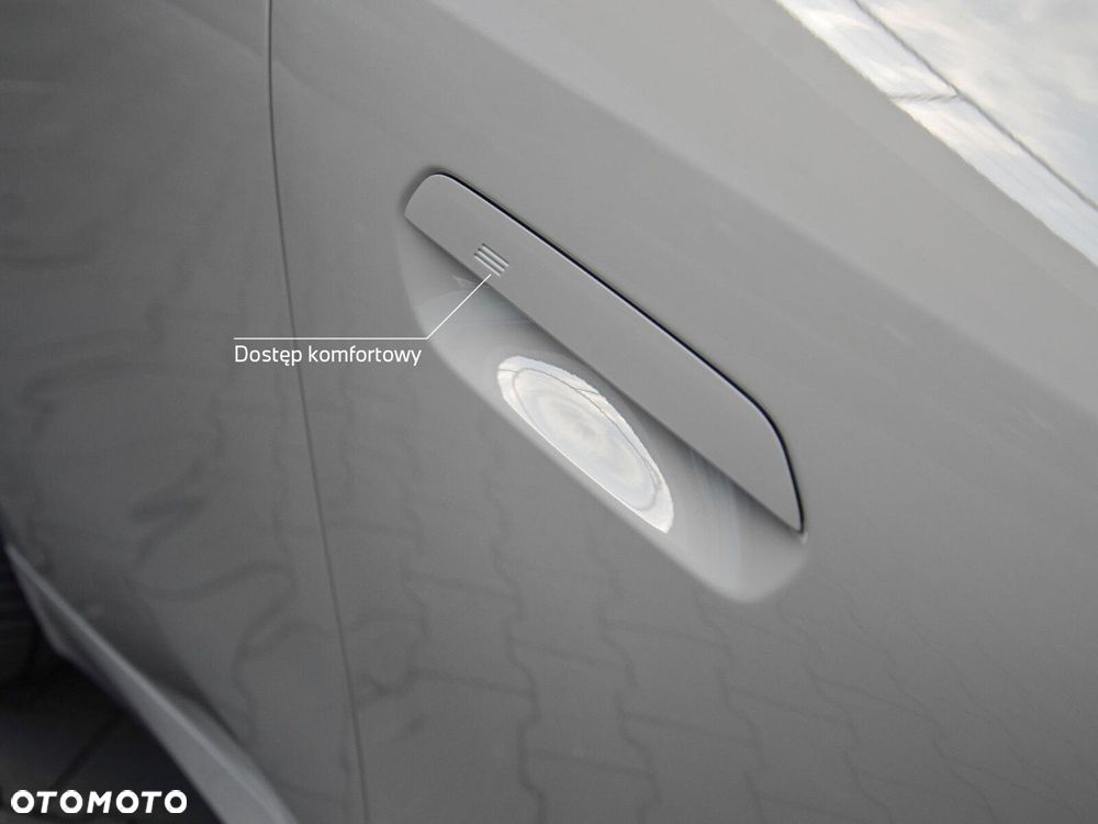 BMW X3 xDrive20d mHEV - 14