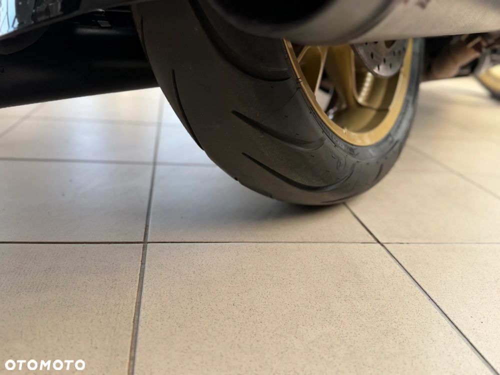 Harley-Davidson Touring Road Glide - 30