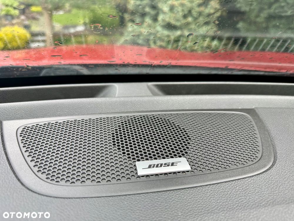 Renault Kadjar Energy dCi 130 Bose Edition - 18
