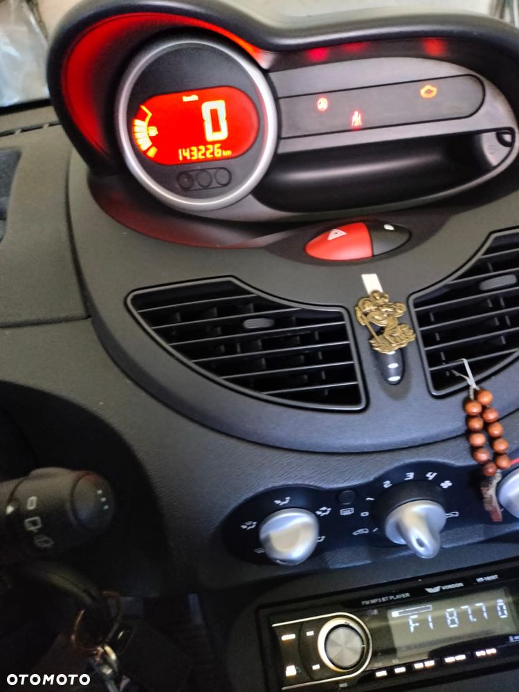 Renault Twingo - 7