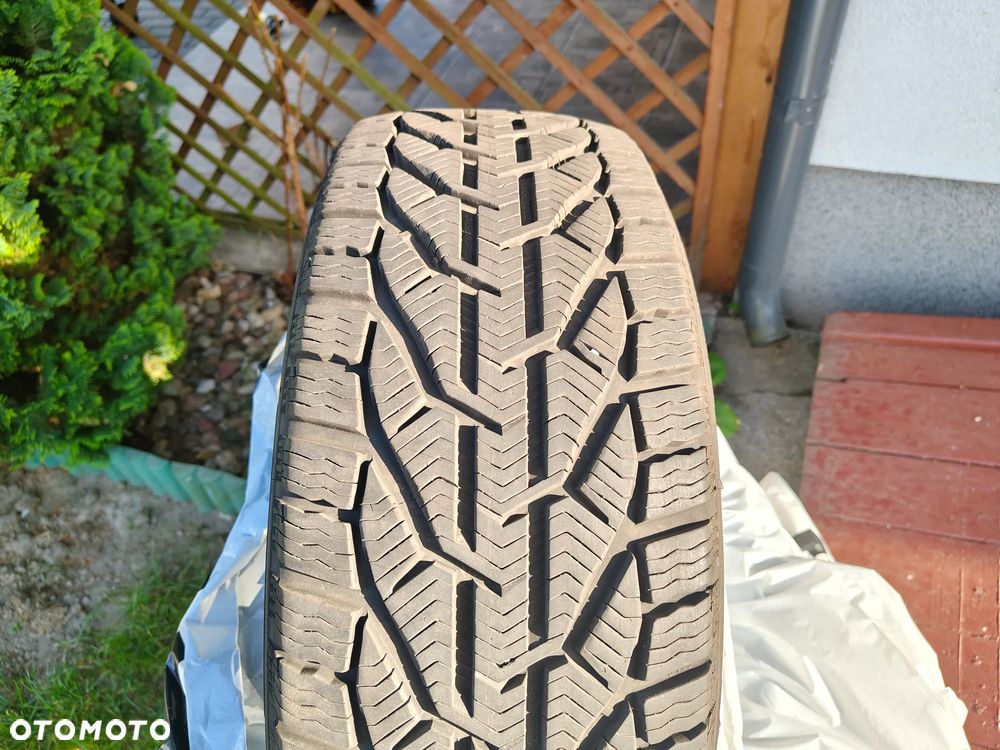 Volkswagen Passat 4.0 W8 4Mot Tiptr - 10