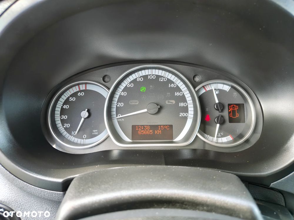 Mercedes-Benz Citan Tourer EDITION lang - 29