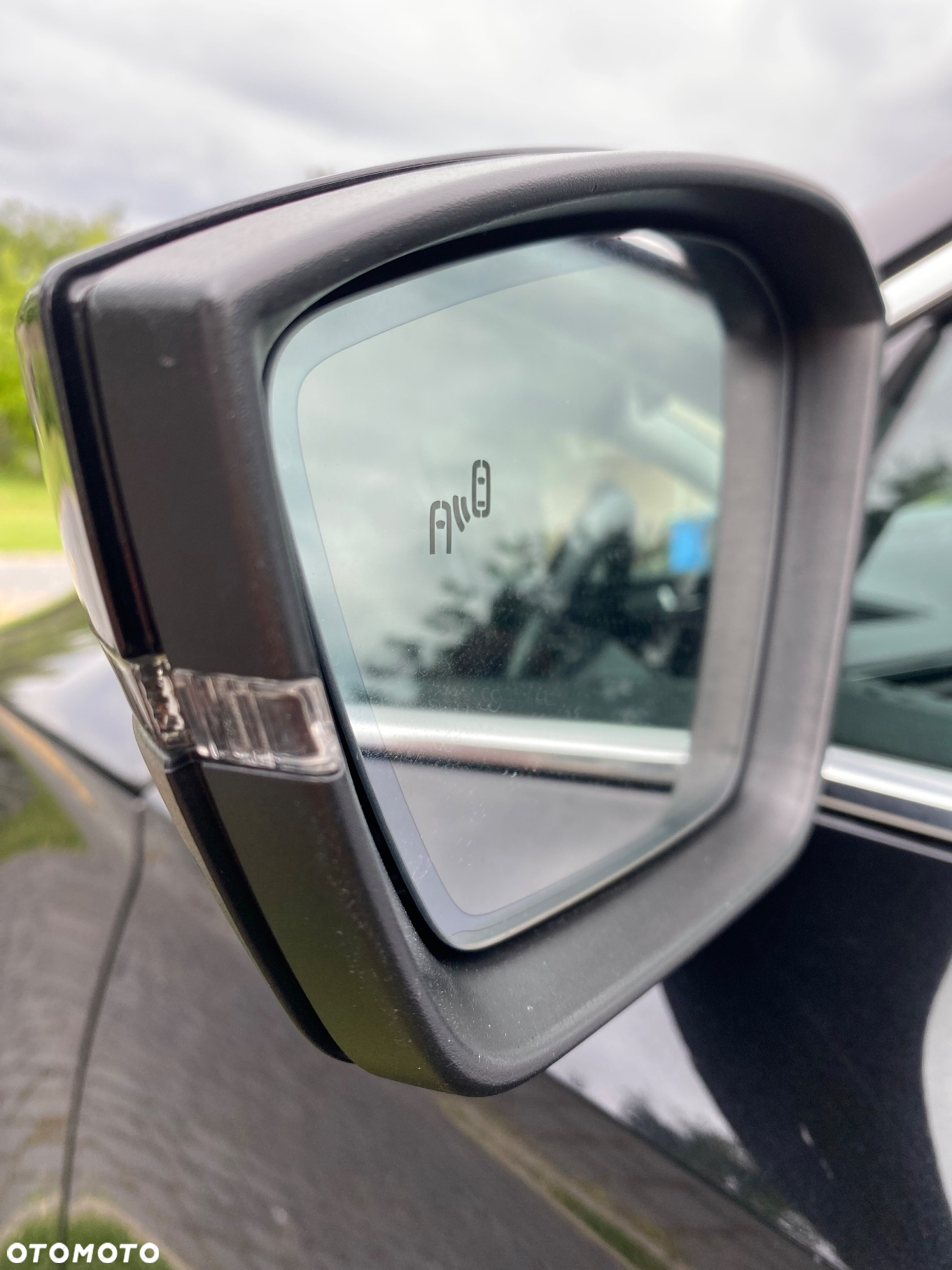 Skoda Superb - 38