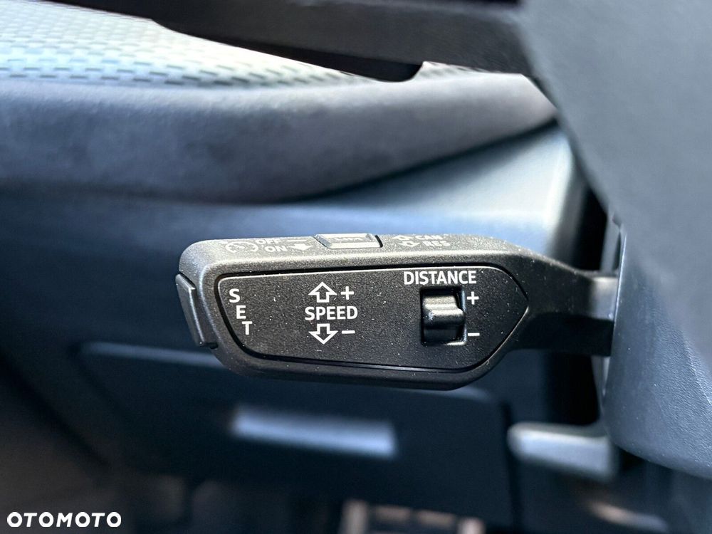 Audi Q5 Sportback - 26