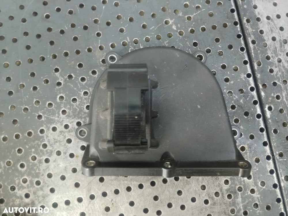 capac distributie 1.2 tsi cbz skoda fabia 2 03f103277a - 1