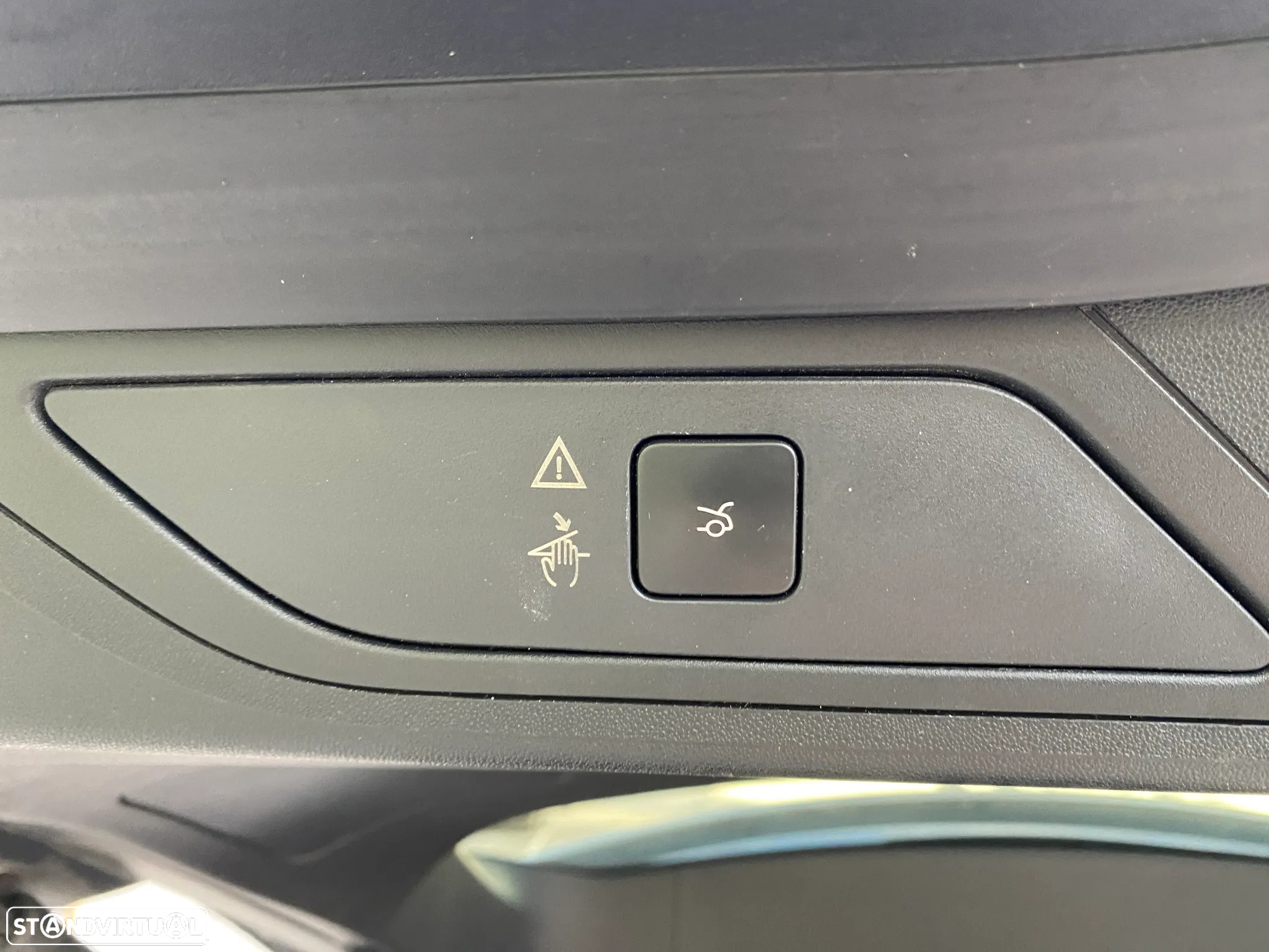 Citroën C4 Grand Picasso e-HDi 115 ETG6 Exclusive - 14